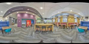 Gallery image of Tru By Hilton Minneapolis Downtown in Minneapolis