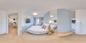 Gallery image of Apartament A101 Polanki Aqua in Kołobrzeg
