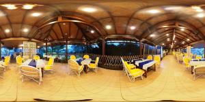Gallery image of Santana Beach Resort in Candolim