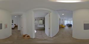 Fotografie z fotogalerie ubytování Panacea Condo Tulum v destinaci Tulum