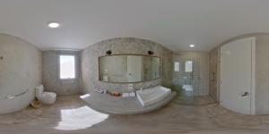Fotografie z fotogalerie ubytování Panacea Condo Tulum v destinaci Tulum