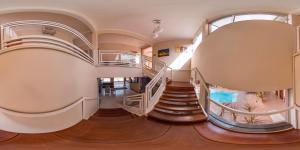 Φωτογραφία από το άλμπουμ του Casagrande Olímpia Hotel σε Olímpia