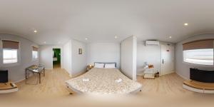 Gallery image of Lisbon Oriente Suites by Olala Homes in Lisbon