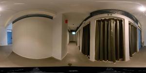 Fotografie z fotogalerie ubytování Minimalist Poshtel & Suites v Novém Dillí