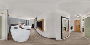 Gallery image of Hotel Saint Clair - Magnificent Mile in Chicago