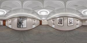 Gallery image of Hyatt Centric Downtown Minneapolis in Minneapolis