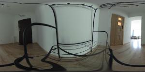 Gallery image of Ali4 in Sosnowiec