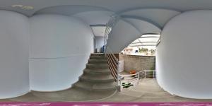 Gallery image of Bouganville Guest House BC in Balneário Camboriú
