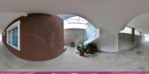 Gallery image of Bouganville Guest House BC in Balneário Camboriú