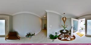 Gallery image of Bouganville Guest House BC in Balneário Camboriú
