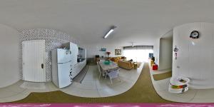 Gallery image of Bouganville Guest House BC in Balneário Camboriú