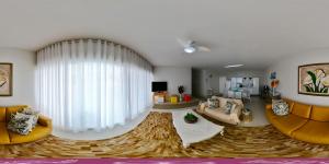 Gallery image of Bouganville Guest House BC in Balneário Camboriú