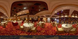 Gallery image of Mulino Luxury Boutique Hotel in Buje