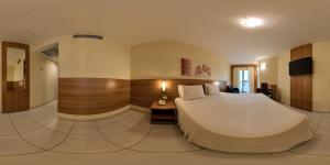 Gallery image of Praiamar Natal Hotel & Convention in Natal