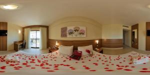 Gallery image of Praiamar Natal Hotel & Convention in Natal