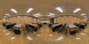 Gallery image of Praiamar Natal Hotel & Convention in Natal