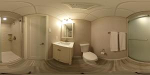 Gallery image of Grand Hotel Cape May in Cape May
