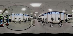 Gallery image of Courtyard by Marriott San Diego Mission Valley/Hotel Circle in San Diego