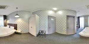 Foto sihtkohas Tbilisi City asuva majutusasutuse Hotel Day Inn galeriist