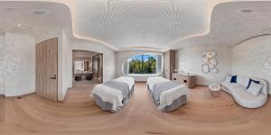 Foto dalla galleria di Fuji Speedway Hotel, in The Unbound Collection by Hyatt a Oyama