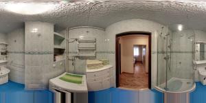 Gallery image of Apartment Karkonosz in Szklarska Poręba