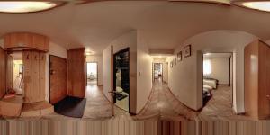 Gallery image of Apartment Karkonosz in Szklarska Poręba