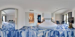 Gallery image of Sofitel Dubai Jumeirah Beach in Dubai