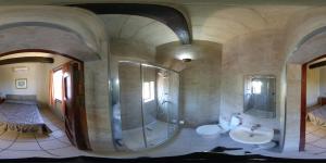 Fotografie z fotogalerie ubytování Ta'Peppa v destinaci Xagħra