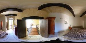 Fotografie z fotogalerie ubytování Ta'Peppa v destinaci Xagħra