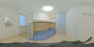 Gallery image of Alideco in Lignano Sabbiadoro
