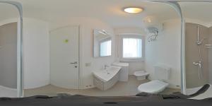 Gallery image of Alideco in Lignano Sabbiadoro