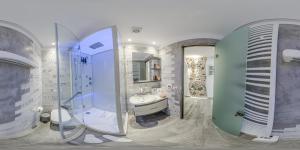 Gallery image of Mariet Naxos Elegant Suites in Naxos Chora