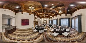 Gallery image of Hotel Adagio, Autograph Collection in San Francisco