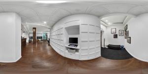 Gallery image of Eurostars The Boxer in Boston