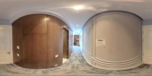 Gallery image of H41 Luxury Suites in Belgrade