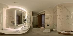 Gallery image of H41 Luxury Suites in Belgrade