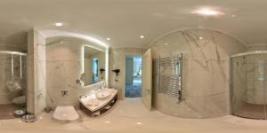Gallery image of H41 Luxury Suites in Belgrade