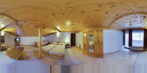 Gallery image of Family Hotel Markony in Pamporovo