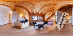 Fotografie z fotogalerie ubytování Sonne Andermatt Swiss Quality Hotel v destinaci Andermatt