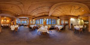 Foto dalla galleria di Sonne Andermatt Swiss Quality Hotel a Andermatt