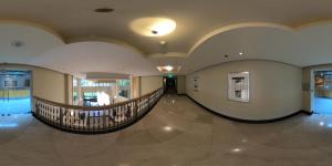 Gallery image of Mak Albania Hotel in Tirana