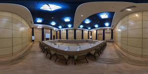 Gallery image of Mak Albania Hotel in Tirana