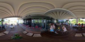 Fotografie z fotogalerie ubytování Hotel mein inselglück v destinaci Reichenau