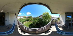Fotografie z fotogalerie ubytování Hotel mein inselglück v destinaci Reichenau