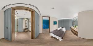 Gallery image of Grand Hyatt Kuwait in Kuwait