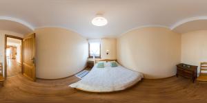 Gallery image of Apartamenty Trojaki przy Termach - Bańska Niżna in Bańska Niżna