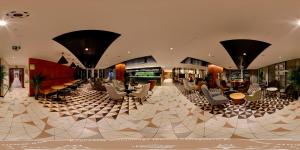 Fotografie z fotogalerie ubytování Elements Hotel&Spa v destinaci Świeradów-Zdrój