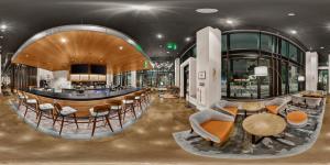 Gallery image of Hyatt Centric Downtown Denver in Denver
