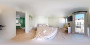 Gallery image of Lisbon Oriente Suites by Olala Homes in Lisbon