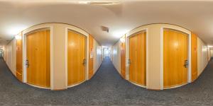 Gallery image of HUS HOTEL Dourados in Dourados
